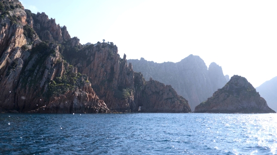 P1380535.jpg