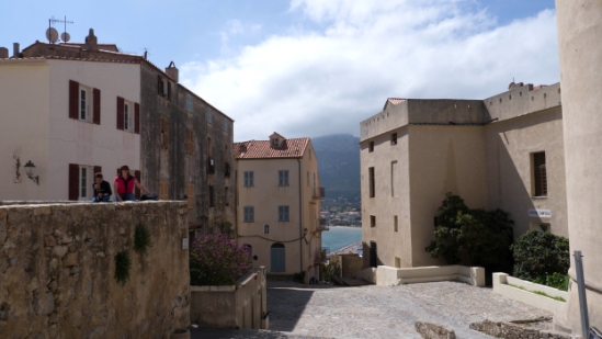 P1380836.jpg