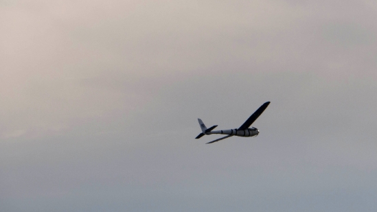 P1380970.jpg