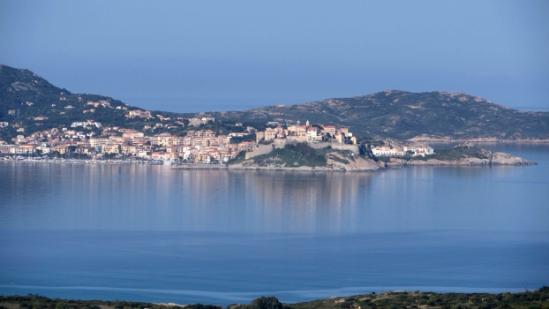 P1390001.jpg