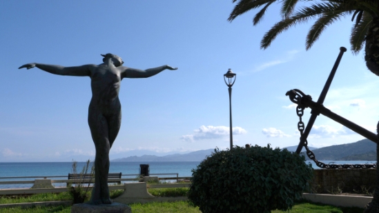 P1390006.jpg