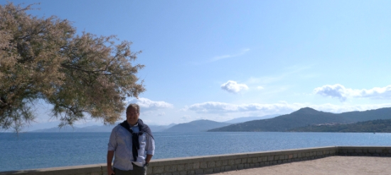 P1390027.jpg