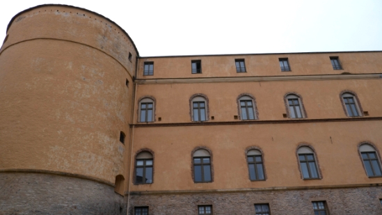 P1390510.jpg