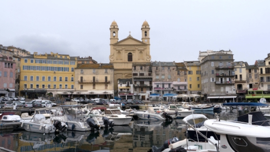 P1390516.jpg