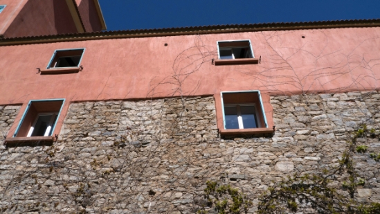P1390651.jpg