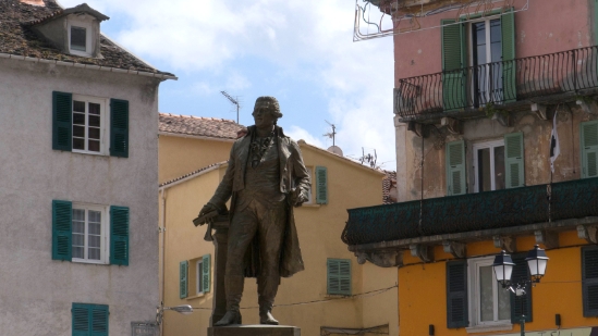 P1390778.jpg