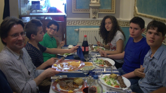 P1410298.jpg