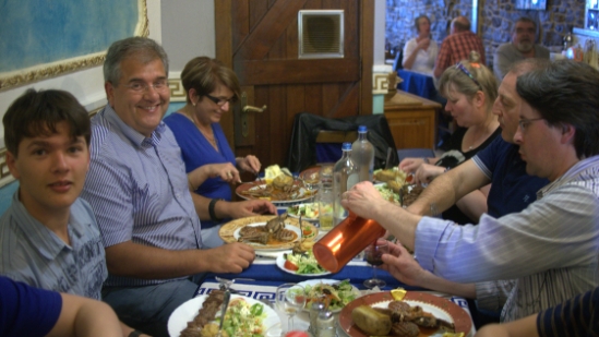P1410300.jpg