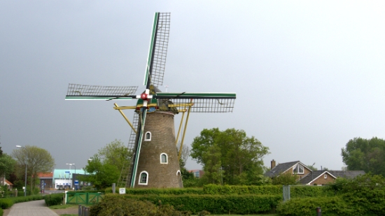 P1400076.jpg