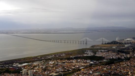 P1400169.jpg