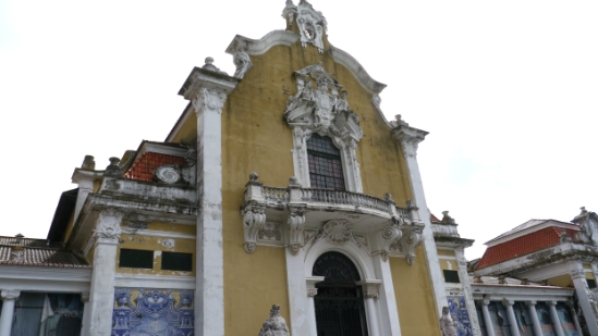 P1400206.jpg