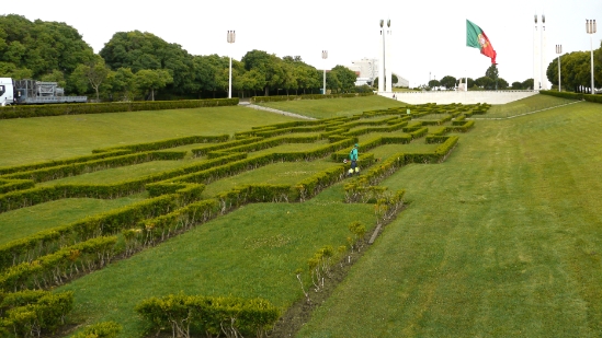 P1400210.jpg