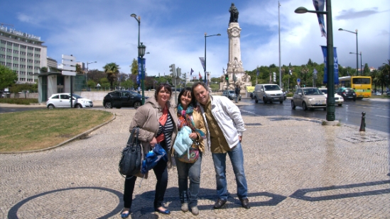 P1400221.jpg