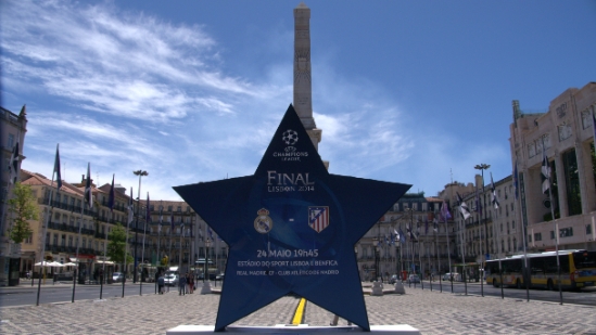 P1400254.jpg
