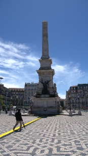 P1400256.jpg