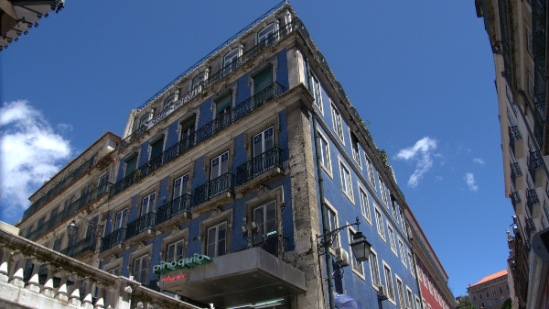 P1400267.jpg