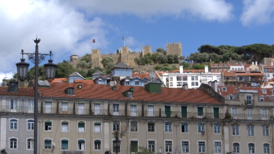 P1400337.jpg