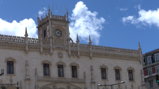 P1400342.jpg