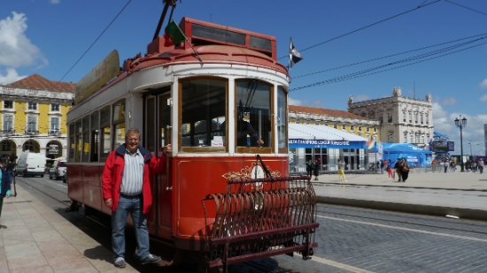 P1400400.jpg