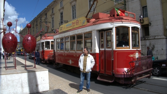 P1400406.jpg