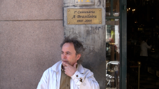 P1400432.jpg