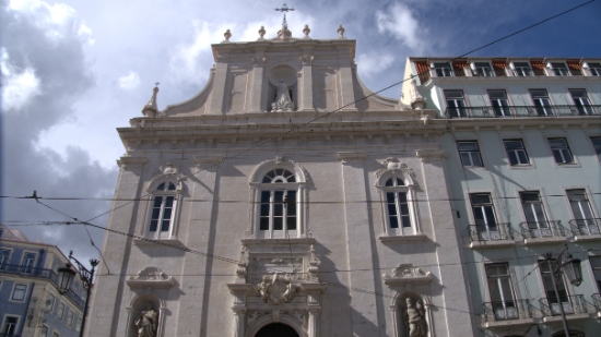 P1400433.jpg