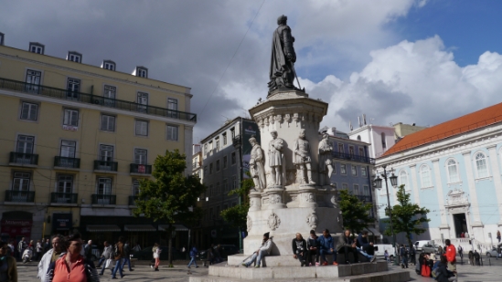 P1400443.jpg