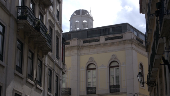 P1400444.jpg