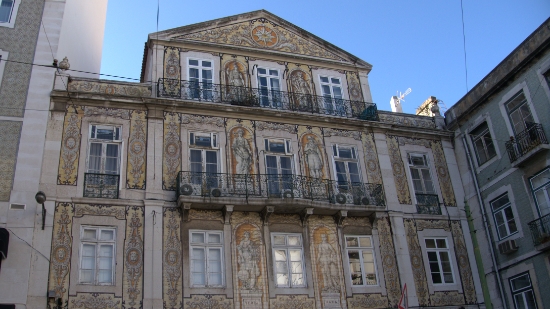 P1400458.jpg