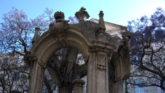 P1400465.jpg