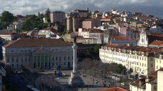 P1400491.jpg