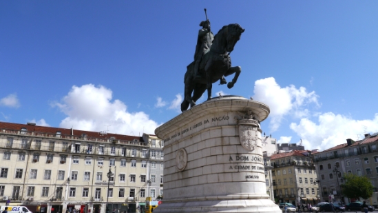 P1400517.JPG