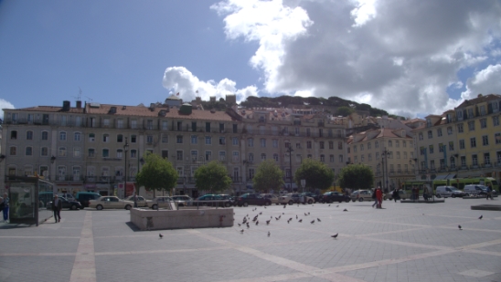 P1400519.jpg