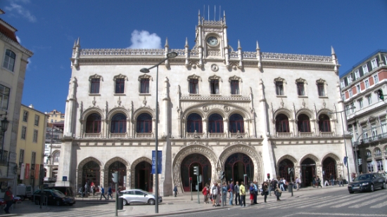 P1400523.jpg