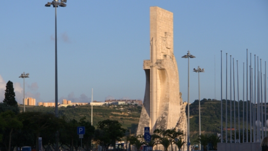 P1410006.jpg
