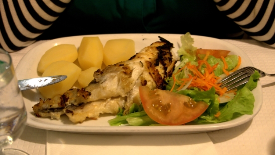 P1410020.jpg