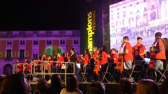 P1410030.jpg