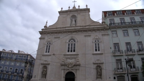 P1410041.jpg