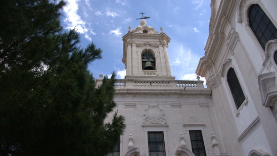 P1410076.jpg