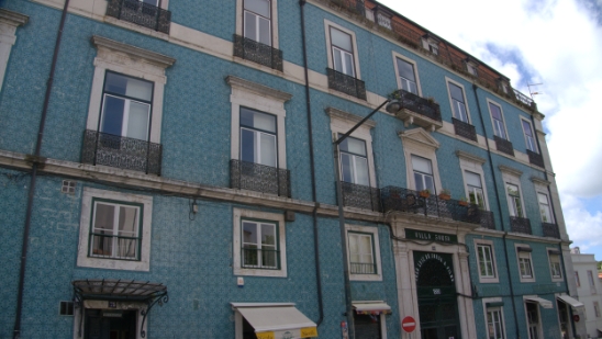P1410095.jpg