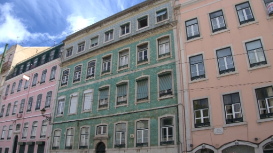 P1410099.jpg