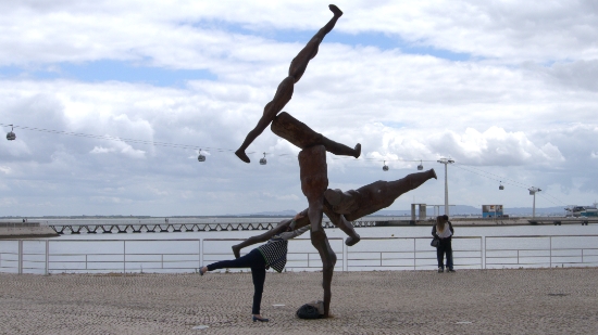 P1410219.jpg