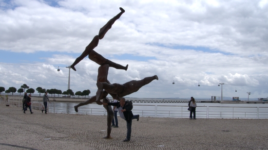 P1410221.jpg
