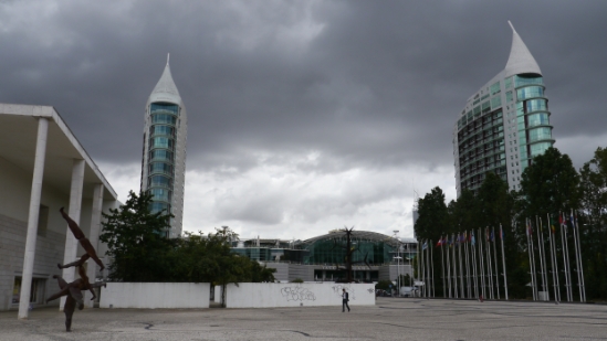 P1410227.jpg