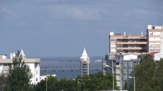P1410283.jpg