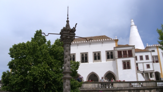 P1400584.jpg