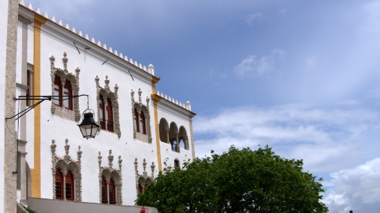 P1400591.jpg