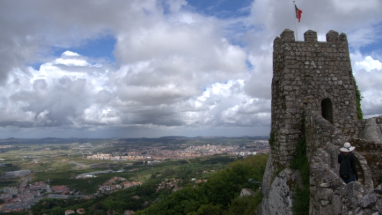 P1400687.jpg