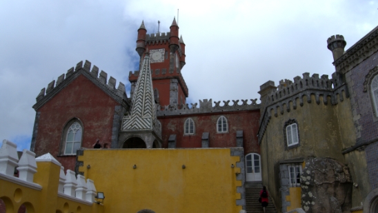 P1400823.jpg