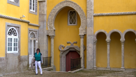 P1400824.jpg